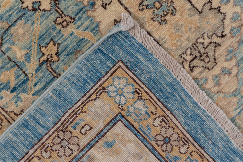 Vintage Sivas Area Rug (8' x 11')